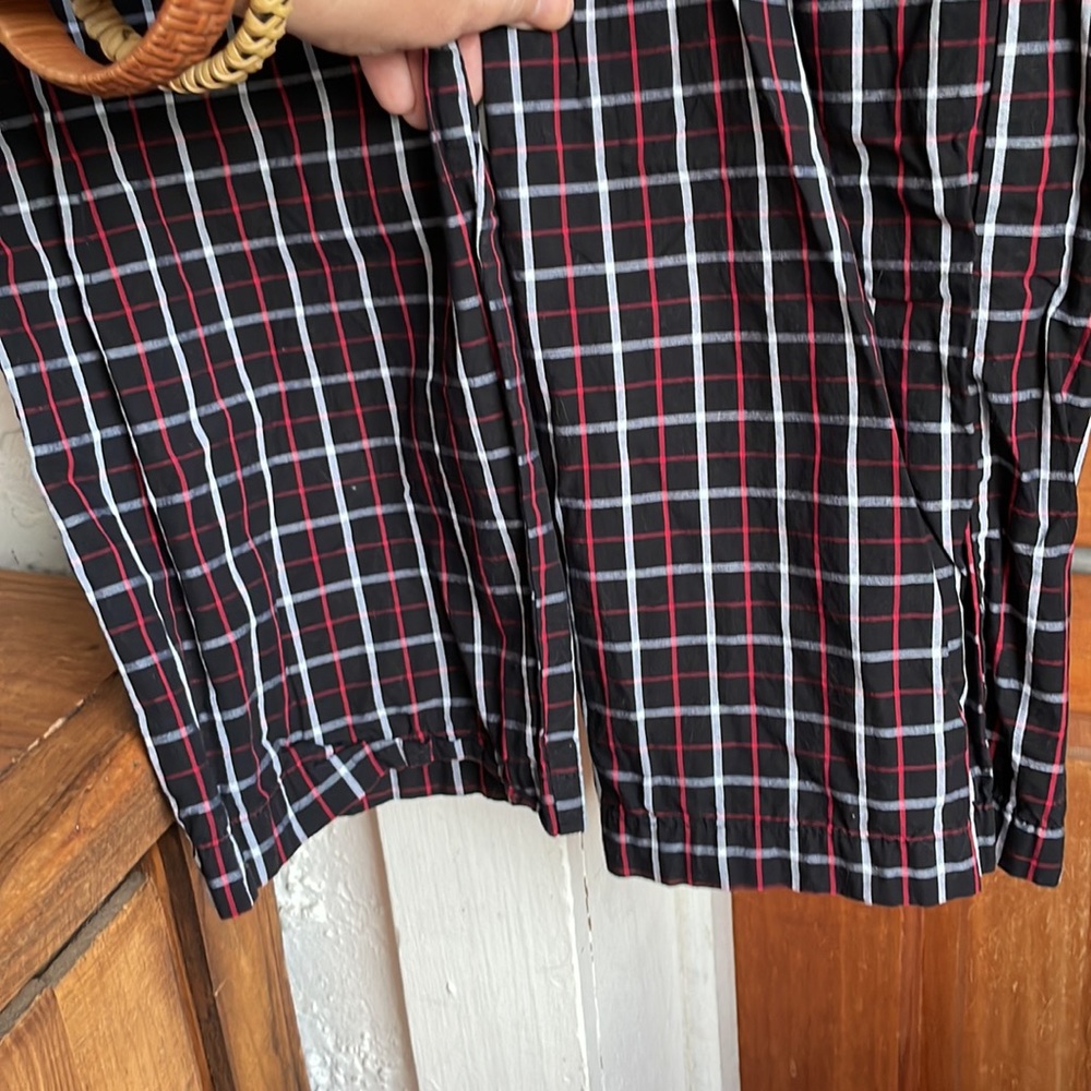 💰FINAL PRICE!!💰-Tommy Hilfiger PJ Pants - Picture 12 of 14